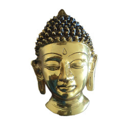 Manufacturers Exporters and Wholesale Suppliers of Buddha Sculpture Bengaluru Karnataka